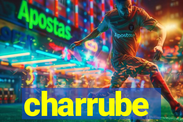 charrube