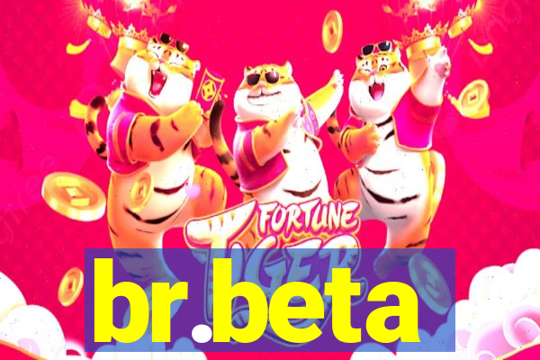 br.beta