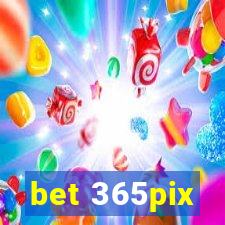 bet 365pix