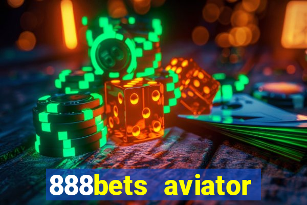 888bets aviator login register