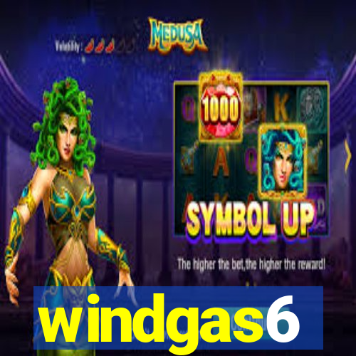 windgas6