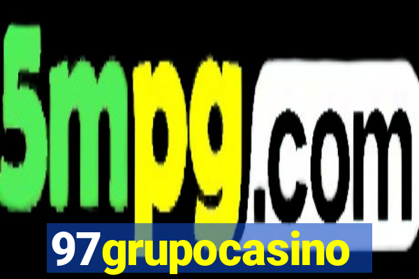 97grupocasino