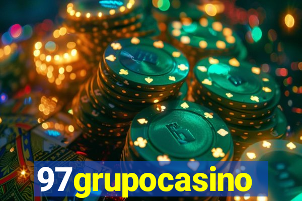 97grupocasino