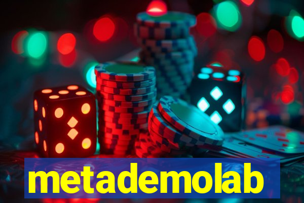 metademolab