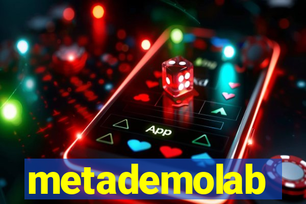 metademolab