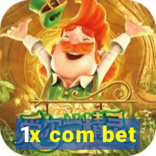 1x com bet