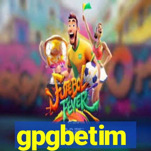 gpgbetim