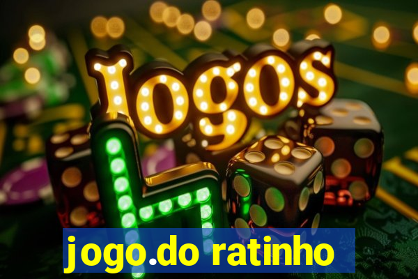 jogo.do ratinho