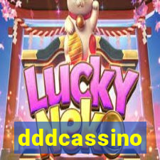 dddcassino