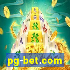 pg-bet.com