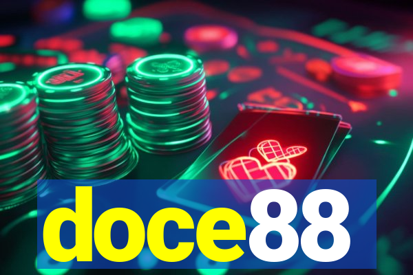 doce88