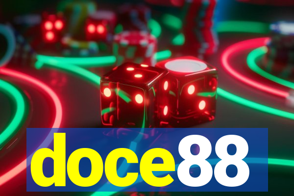 doce88