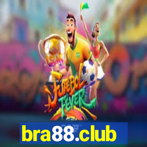 bra88.club