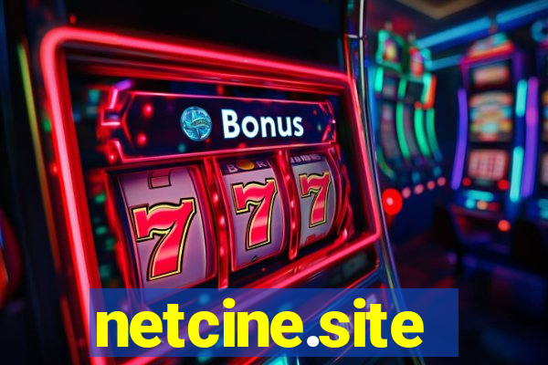 netcine.site