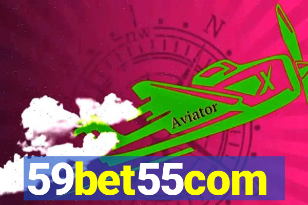 59bet55com