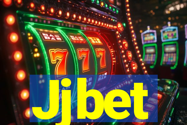 Jjbet