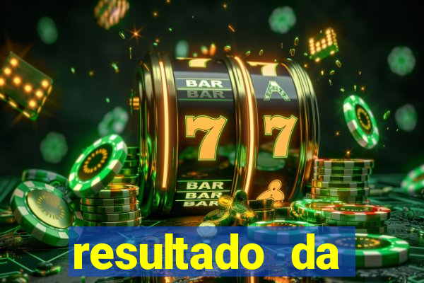 resultado da lotofácil 3091