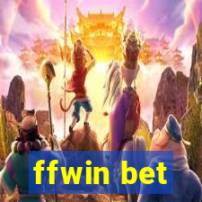 ffwin bet