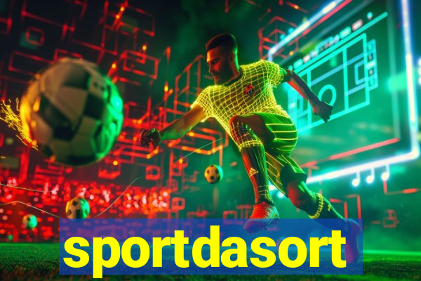 sportdasort