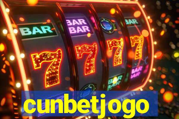 cunbetjogo