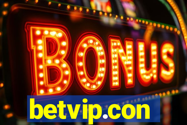 betvip.con