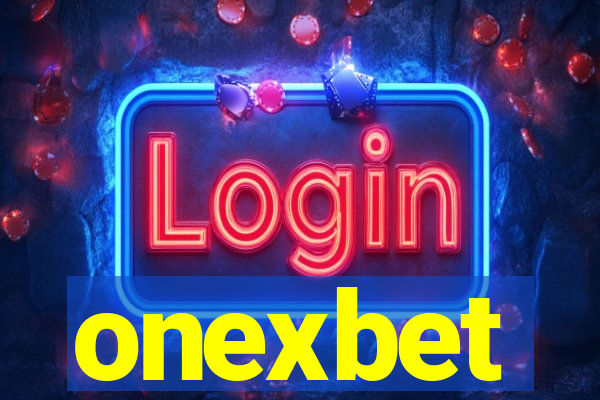 onexbet