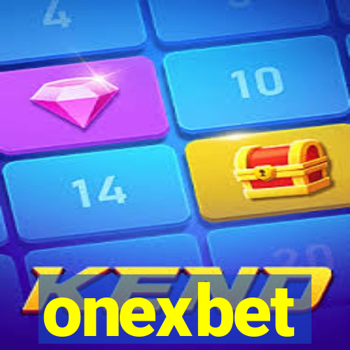 onexbet