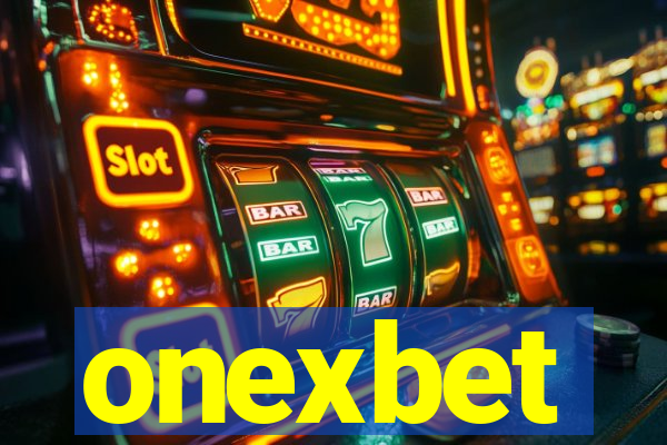 onexbet