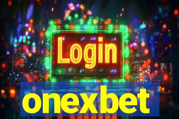 onexbet