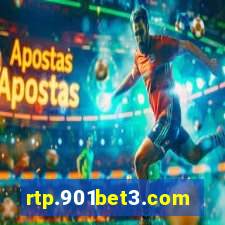 rtp.901bet3.com