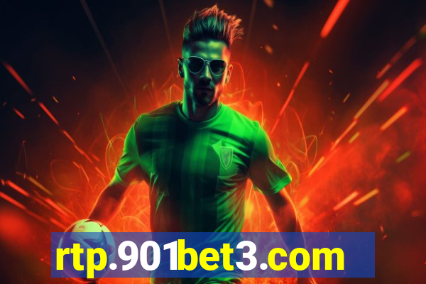 rtp.901bet3.com