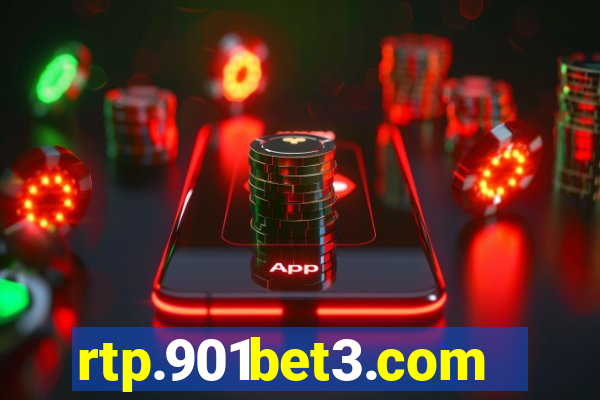 rtp.901bet3.com