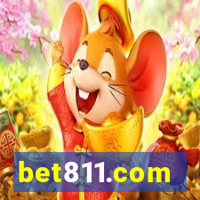 bet811.com