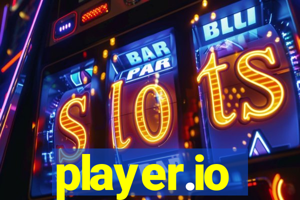 player.io