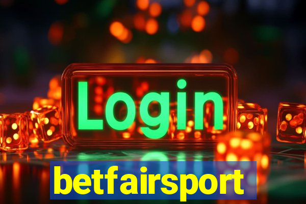 betfairsport