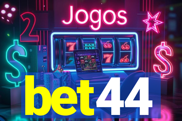 bet44