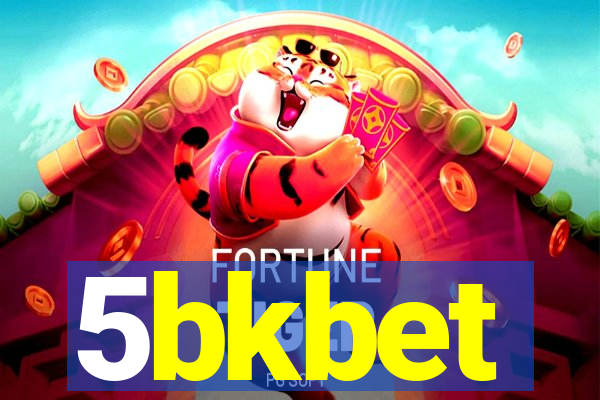 5bkbet