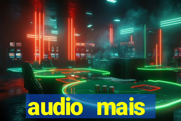 audio mais estourado do mundo