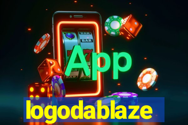 logodablaze