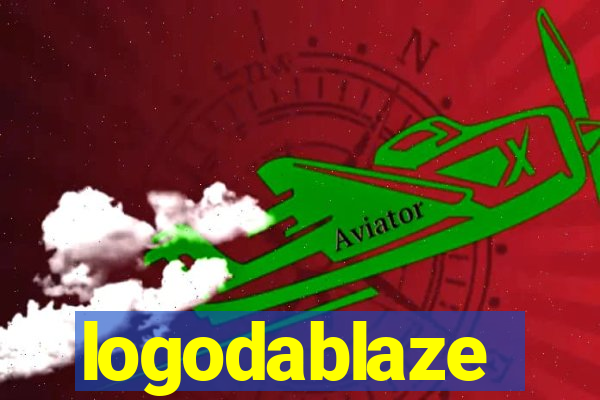 logodablaze