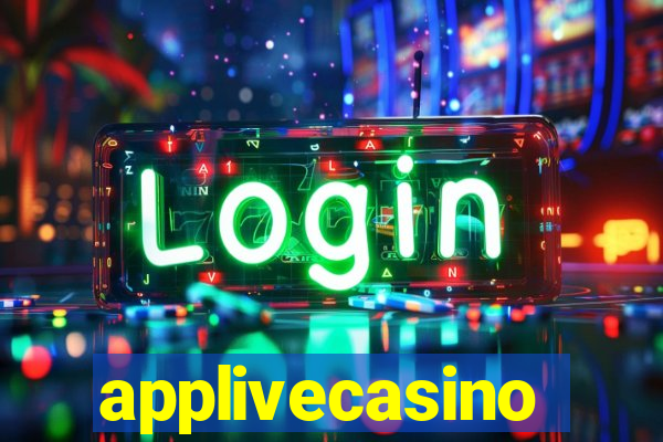 applivecasino