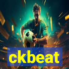 ckbeat