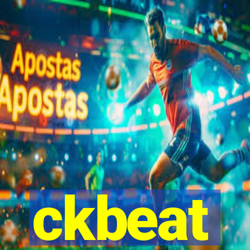 ckbeat