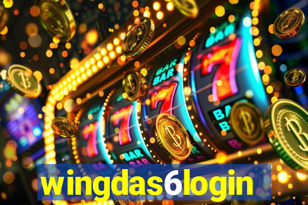 wingdas6login