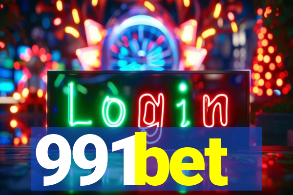 991bet