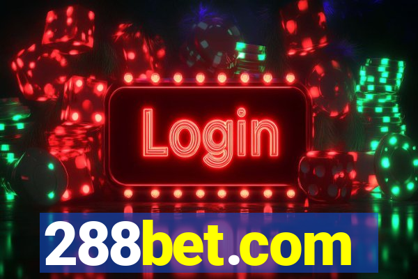 288bet.com