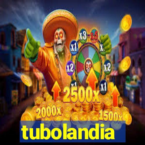 tubolandia