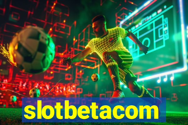 slotbetacom