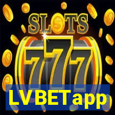 LVBETapp