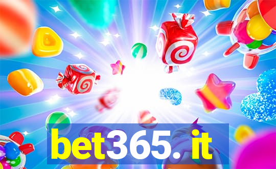 bet365. it